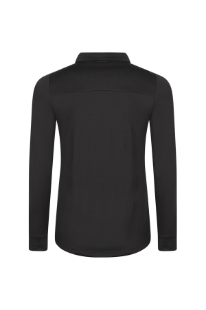 Tramontana Basics 009000 black