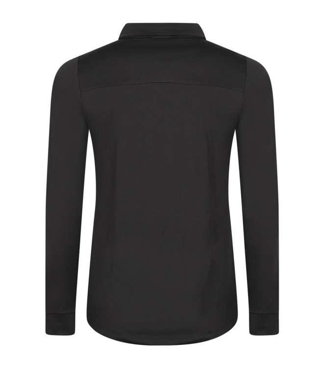 Tramontana Basics 009000 black