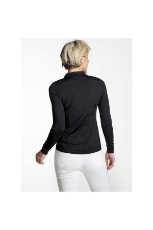 Tramontana Basics 009000 black