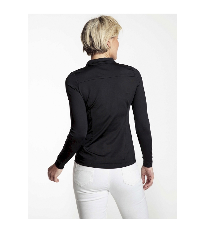 Tramontana Basics 009000 black
