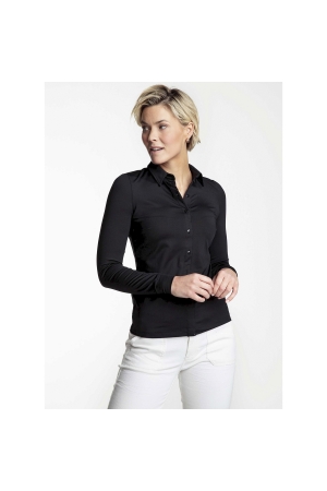 Tramontana Basics 009000 black