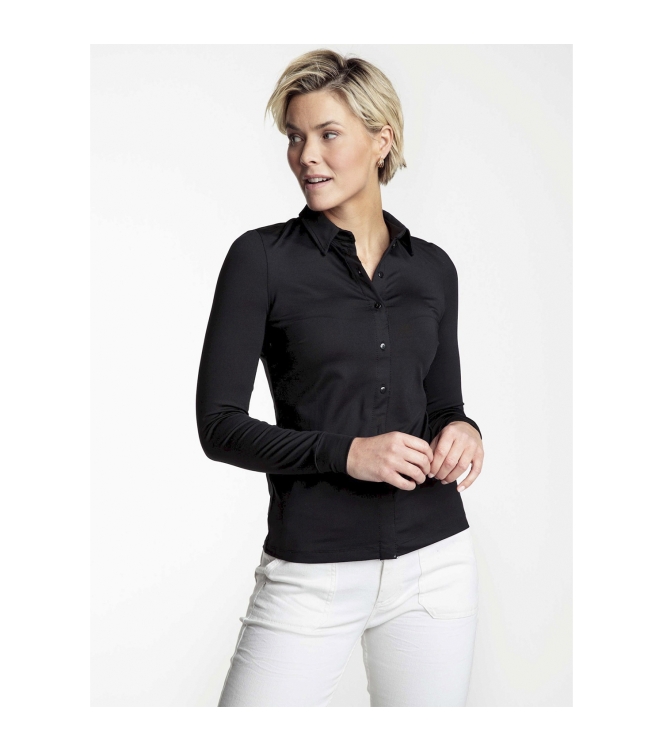Tramontana Basics 009000 black
