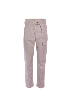 NUKUS SS2238 17 offwhite