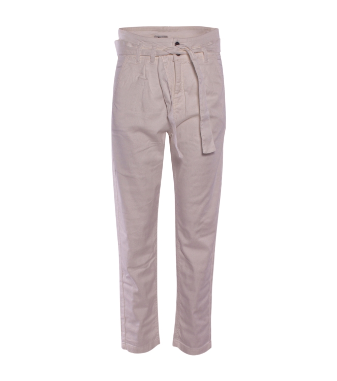 NUKUS SS2238 17 offwhite