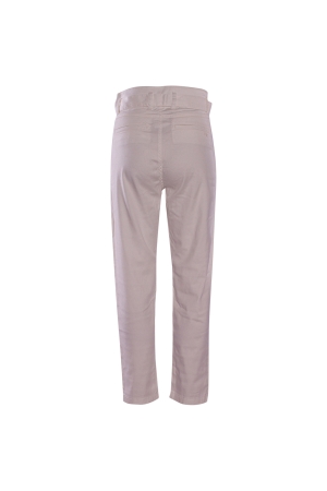NUKUS SS2238 17 offwhite