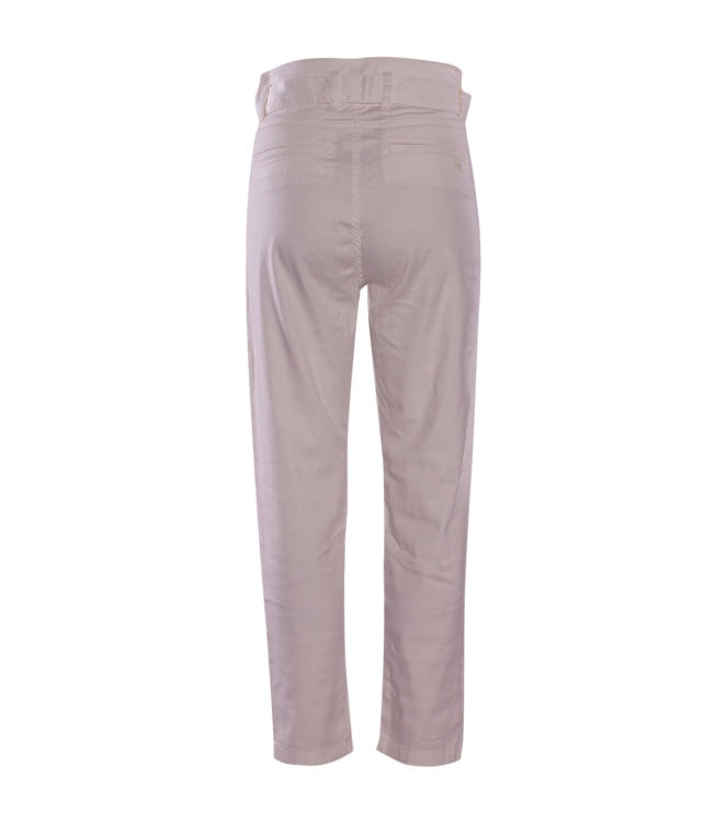 NUKUS SS2238 17 offwhite