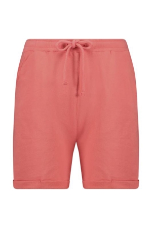 NUKUS SS2236 61 coral