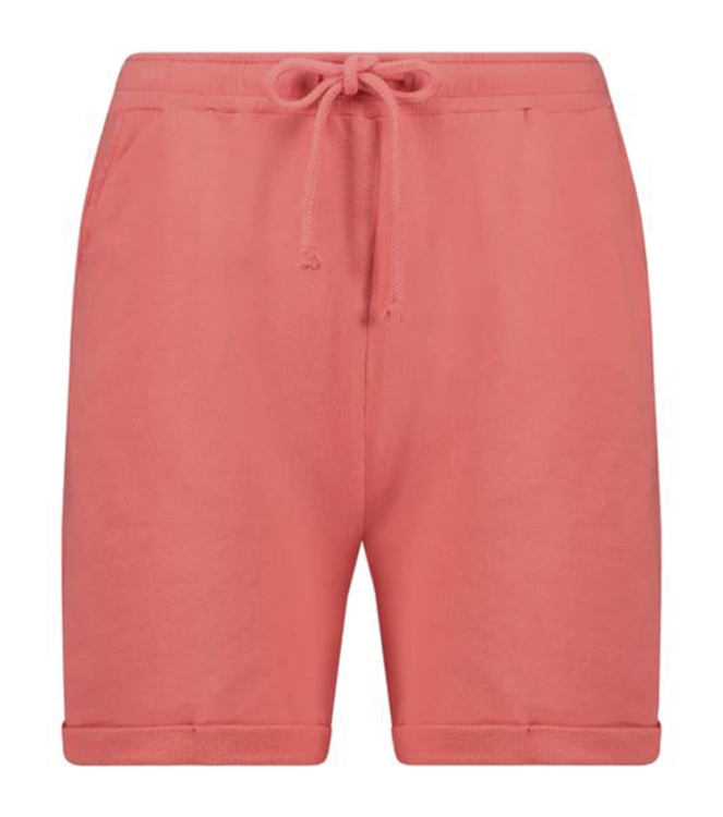 NUKUS SS2236 61 coral