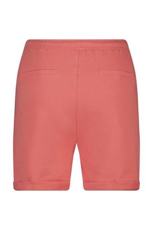NUKUS SS2236 61 coral