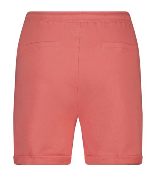 NUKUS SS2236 61 coral