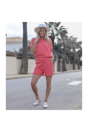 NUKUS SS2236 61 coral