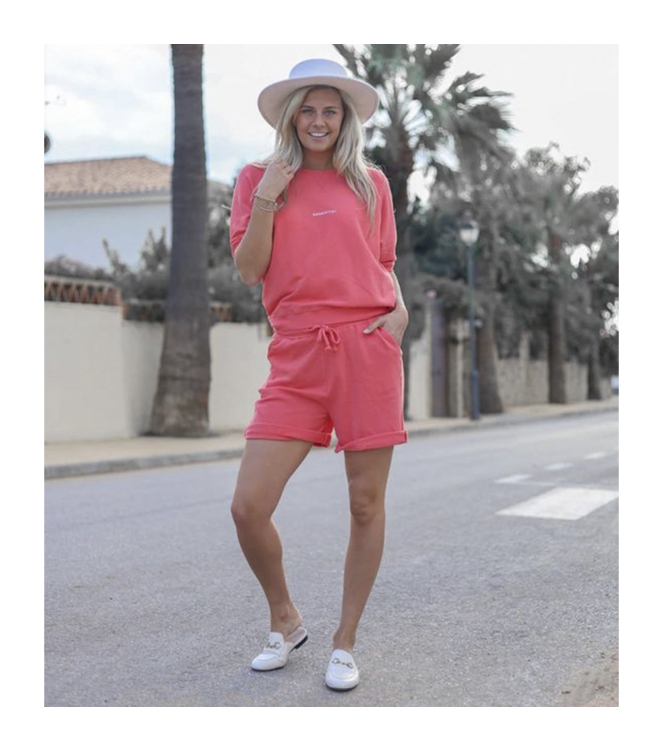 NUKUS SS2236 61 coral