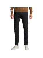 Vanguard V850 RIDER COMFORT BLACK DENIM CBD comfort black denim