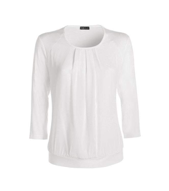 Frank Walder NOSBlusenshirts 902