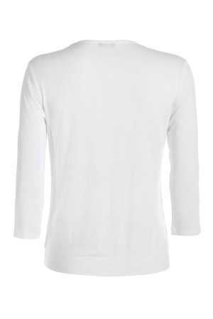 Frank Walder NOSBlusenshirts 902
