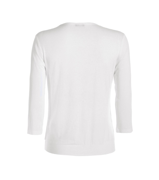 Frank Walder NOSBlusenshirts 902