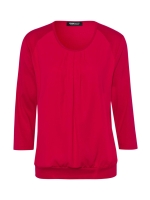 Frank Walder NOSBlusenshirts 346 red