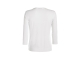 Frank Walder NOSBlusenshirts 902 White