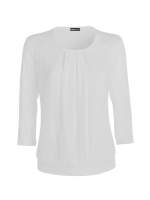 Frank Walder NOSBlusenshirts 903 Grey