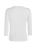 Frank Walder NOSBlusenshirts 903 Grey