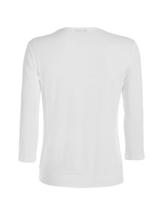 Frank Walder NOSBlusenshirts 903 Grey