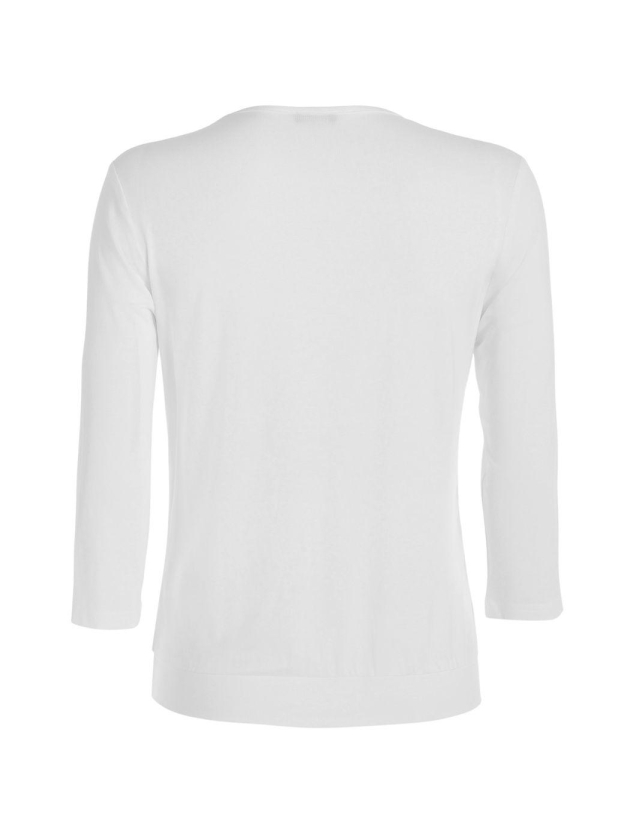 Frank Walder NOSBlusenshirts 903 Grey