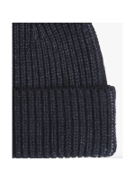 Profuomo HAT WOOL NYLON NAVY