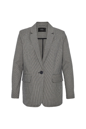 Opus Jujeme Blue Shadow