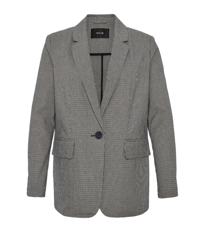 Opus Jujeme Blue Shadow