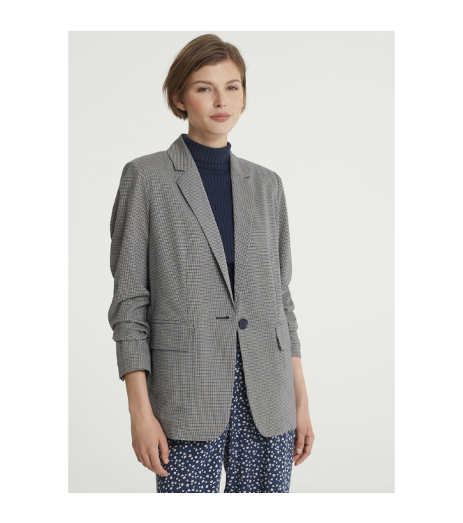 Opus Jujeme Blue Shadow