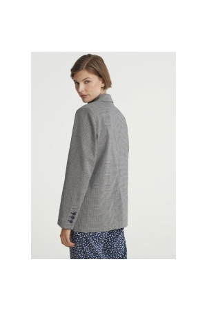 Opus Jujeme Blue Shadow