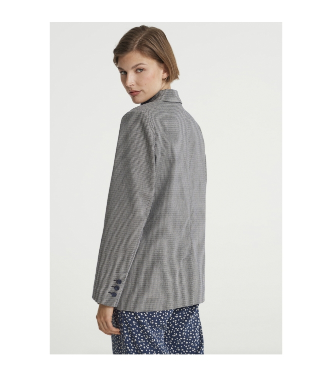 Opus Jujeme Blue Shadow