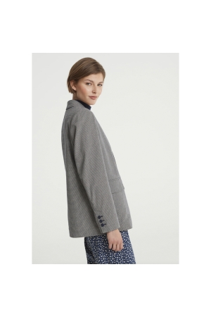 Opus Jujeme Blue Shadow