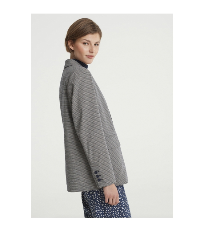 Opus Jujeme Blue Shadow