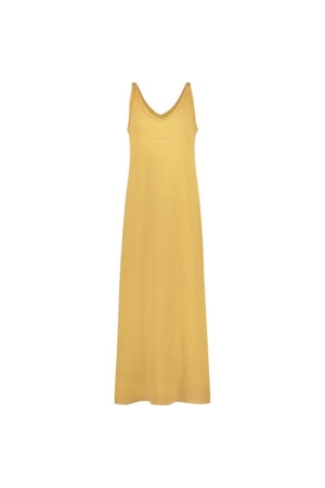 NUKUS Soho Dress 73 mango
