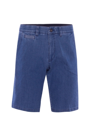 Com4 shorts denim 3691 jeans
