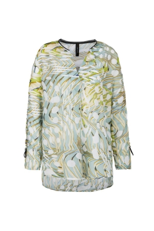 MarcCain Sports Tunika 510