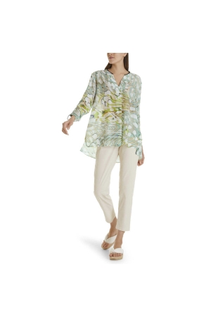MarcCain Sports Tunika 510