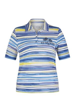 Rabe T-Shirt 368