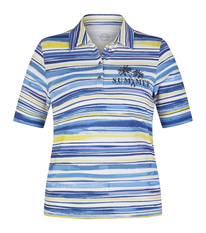Rabe T-Shirt 368