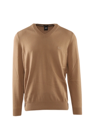 Hugo Boss Pacello-L 10240762 01 260 Medium Beige