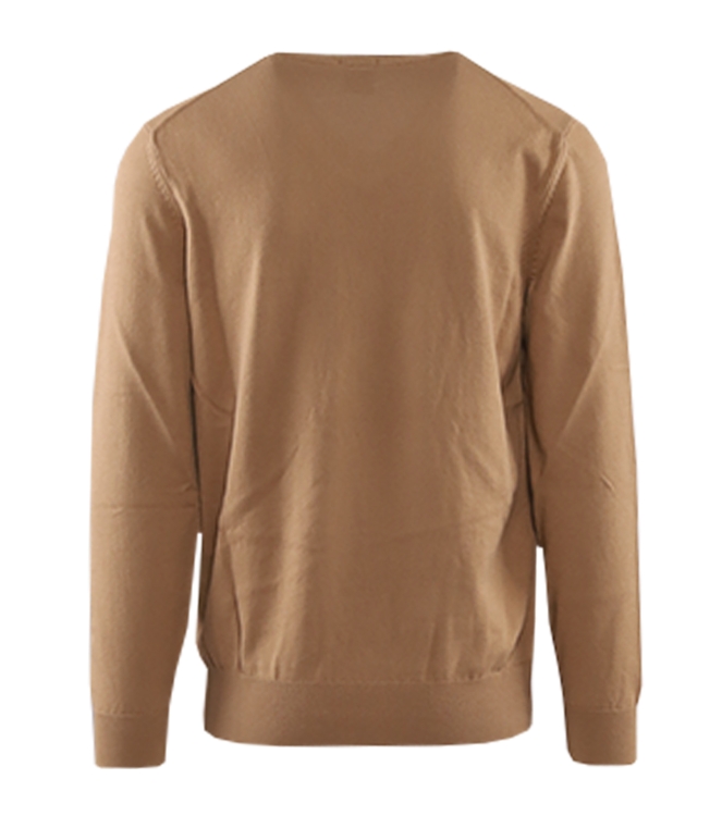 Hugo Boss Pacello-L 10240762 01 260 Medium Beige