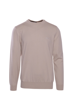 Hugo Boss Pacas-L 10240745 01 131 Open White