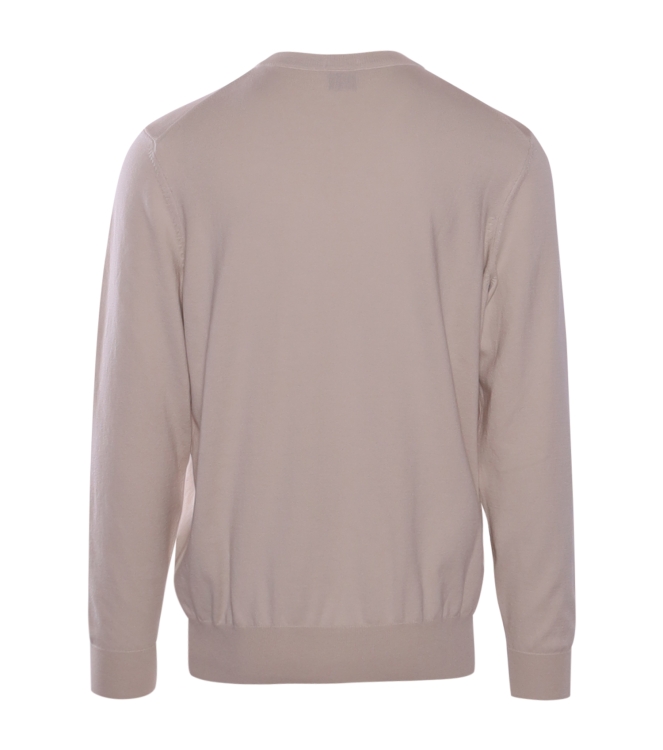 Hugo Boss Pacas-L 10240745 01 131 Open White