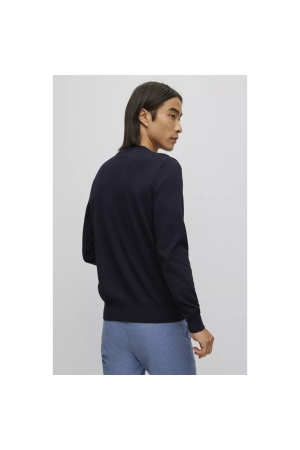 Hugo Boss Pacas-L 10240745 01 404 Dark Blue