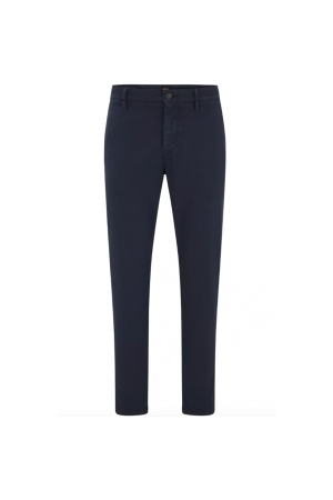 Hugo Boss Schino-Taber-1 10242612 01 404 Dark Blue