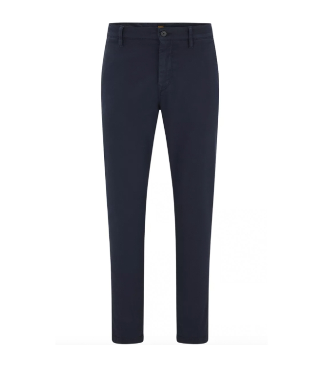 Hugo Boss Schino-Taber-1 10242612 01 404 Dark Blue