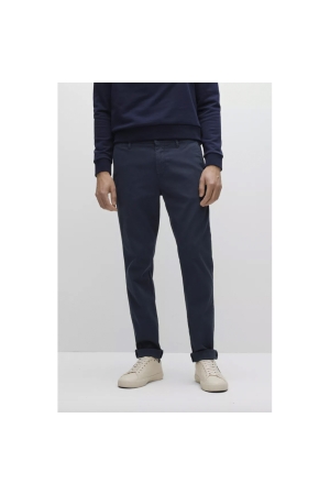Hugo Boss Schino-Taber-1 10242612 01 404 Dark Blue