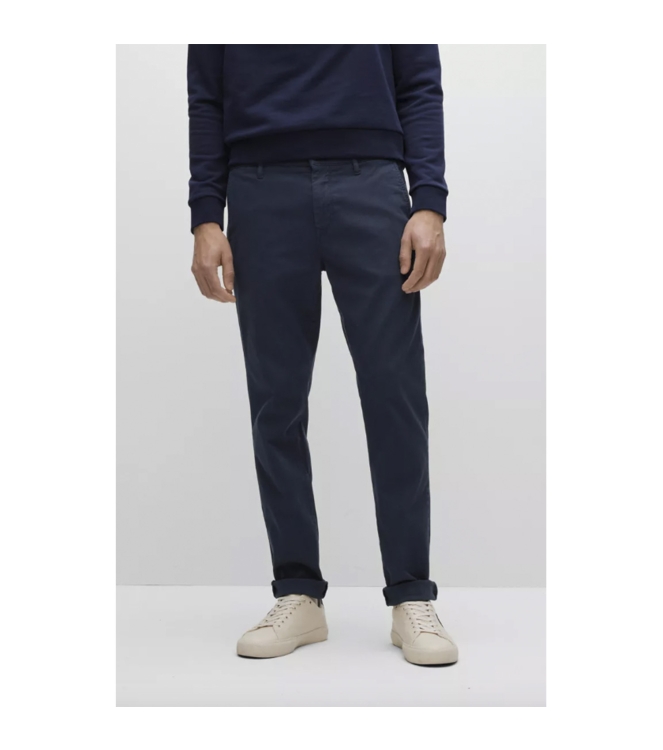 Hugo Boss Schino-Taber-1 10242612 01 404 Dark Blue