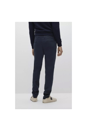 Hugo Boss Schino-Taber-1 10242612 01 404 Dark Blue